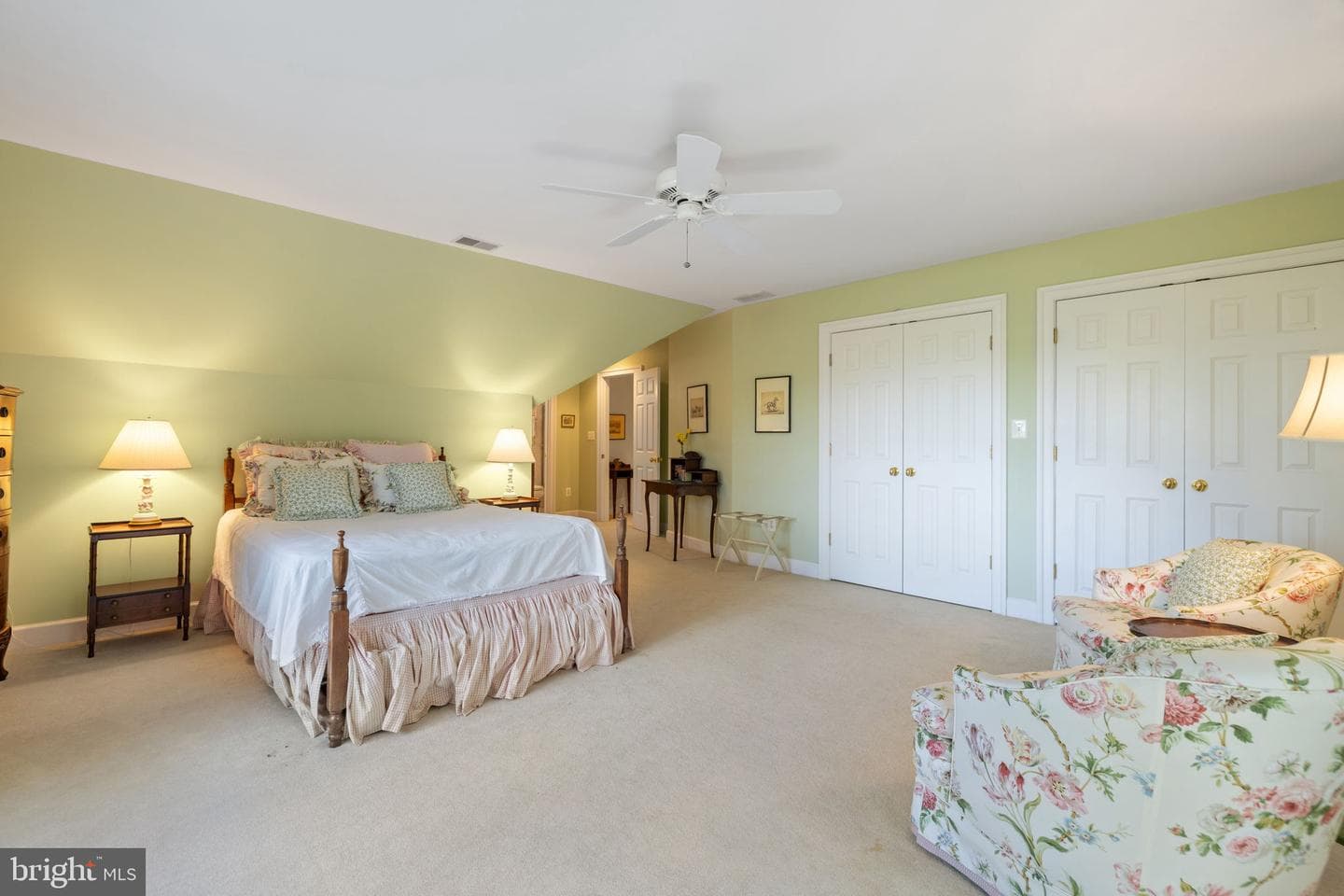 3418 Halfway Road photo 36