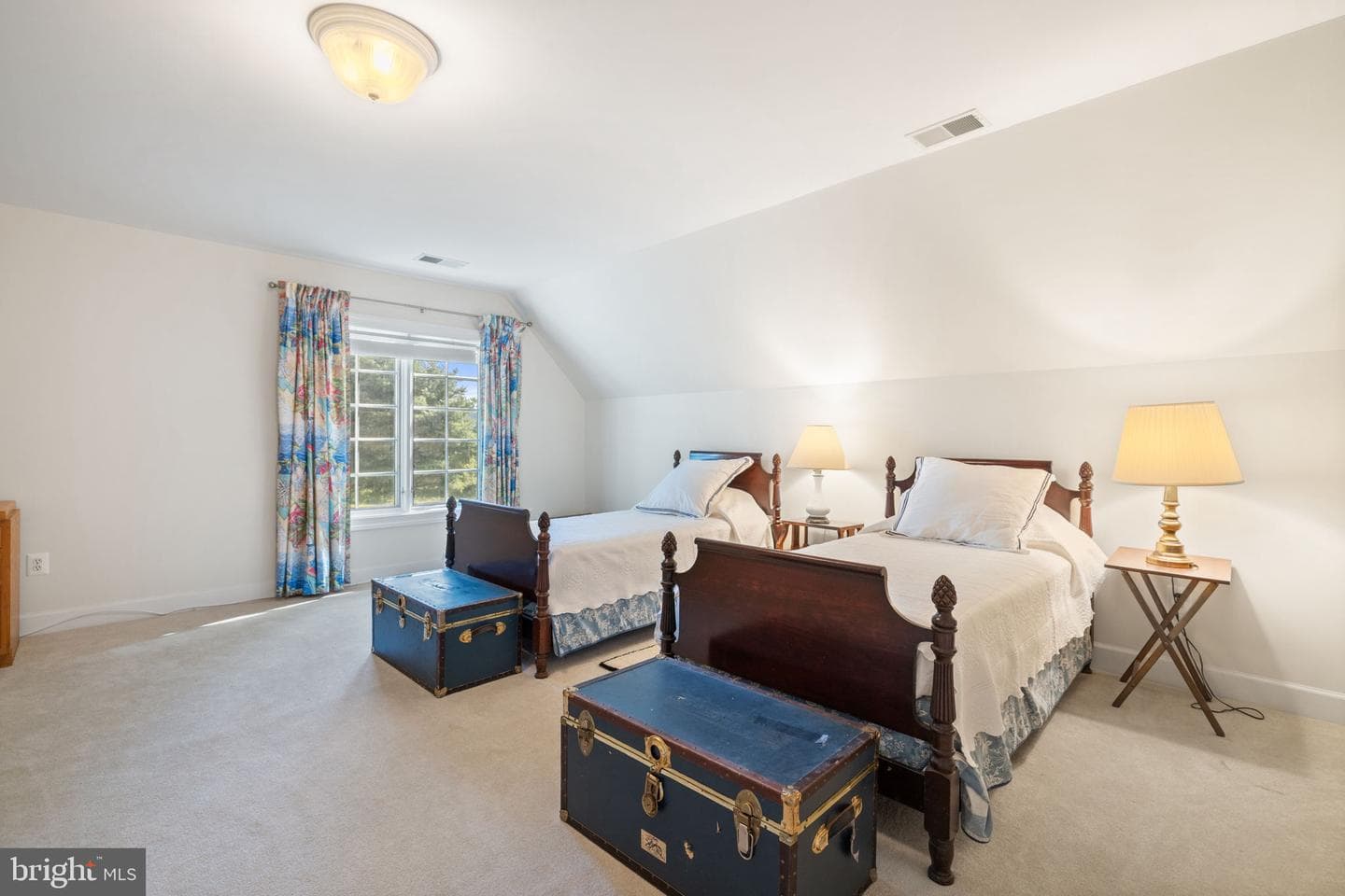 3418 Halfway Road photo 38