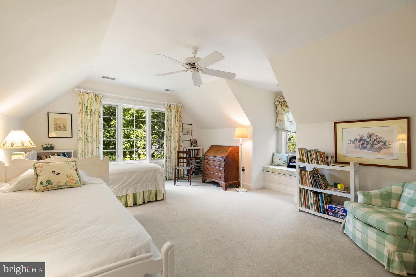 3418 Halfway Road photo 40