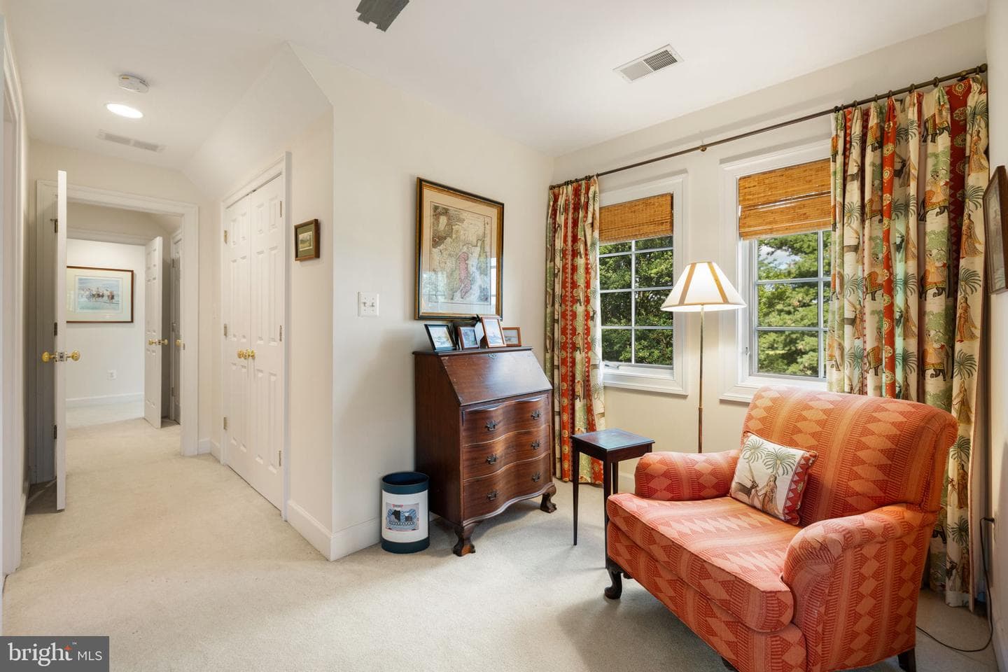 3418 Halfway Road photo 43