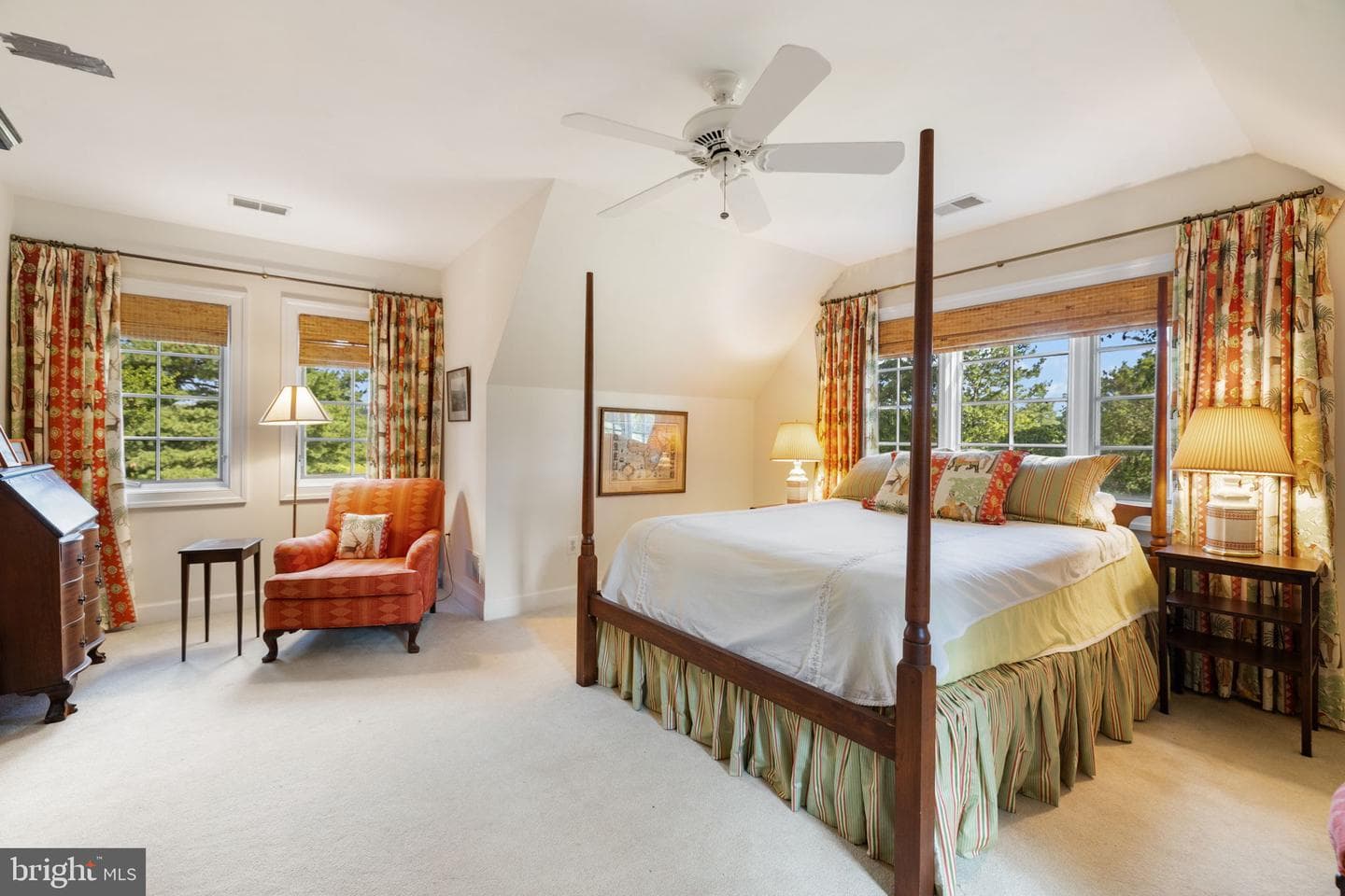 3418 Halfway Road photo 44