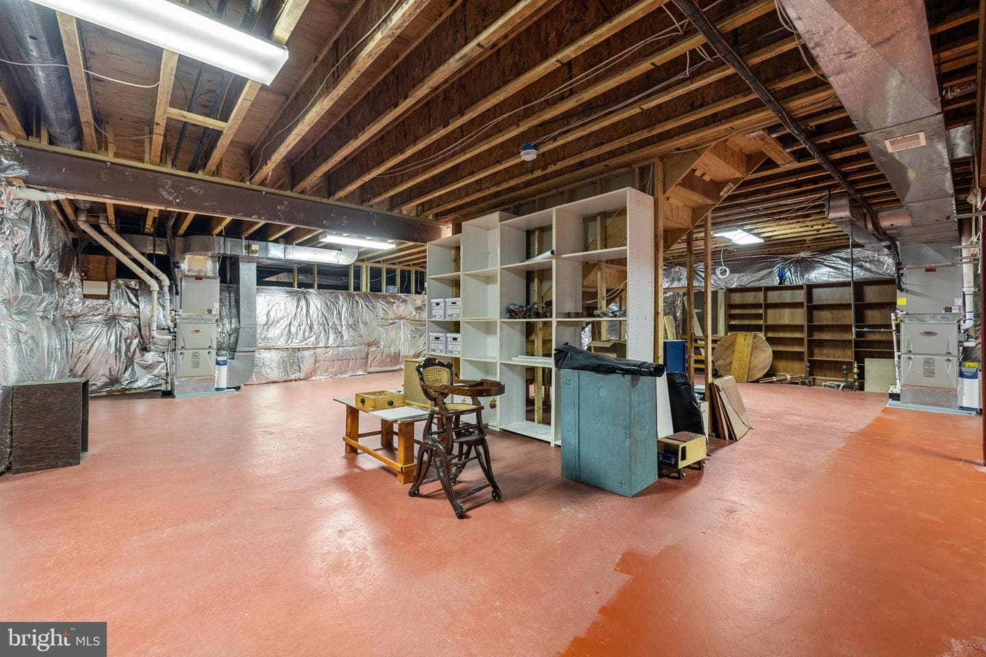 3418 Halfway Road photo 47