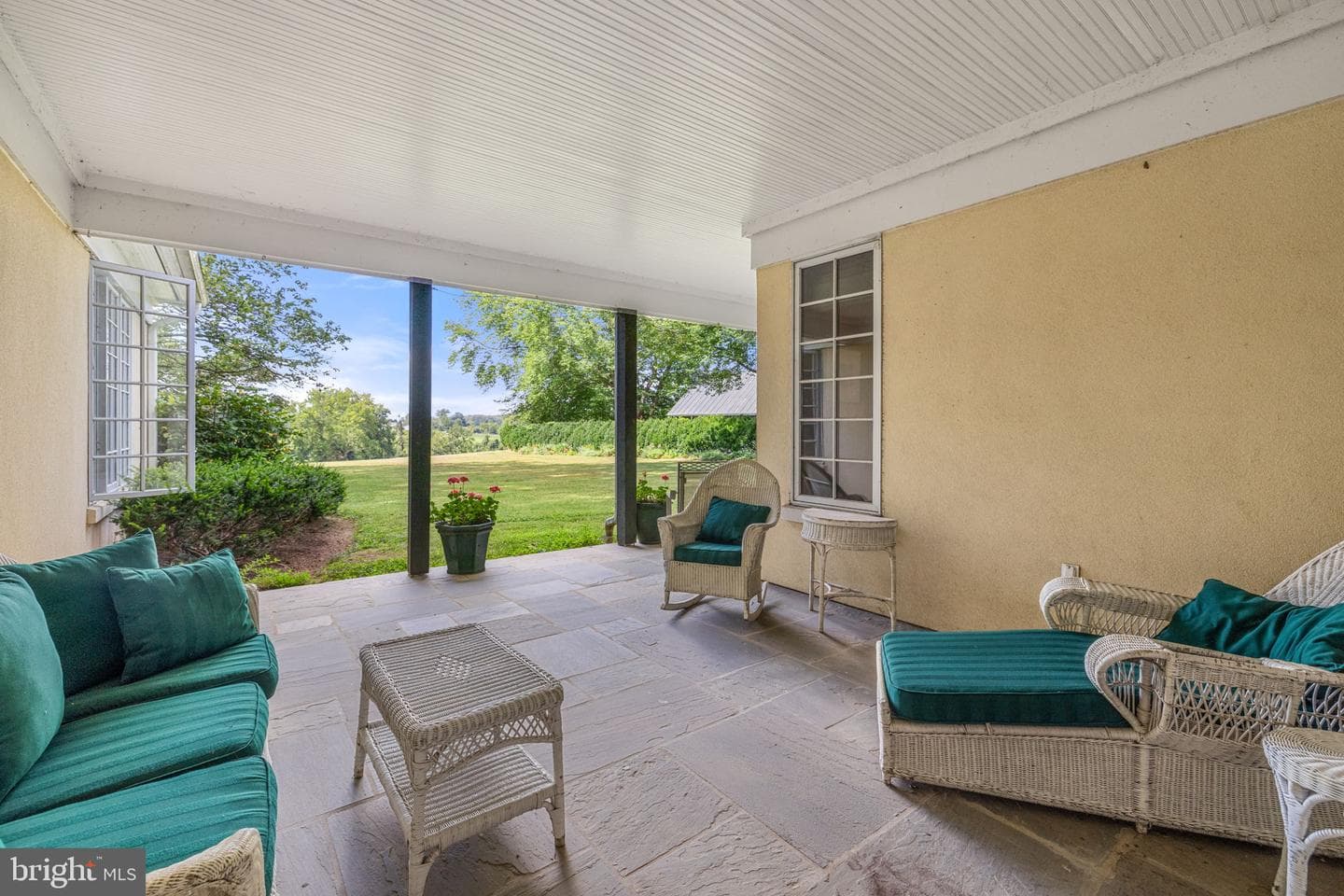 3418 Halfway Road photo 49