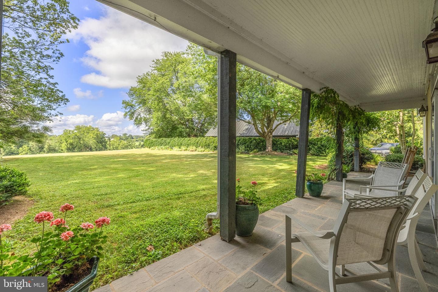 3418 Halfway Road photo 50