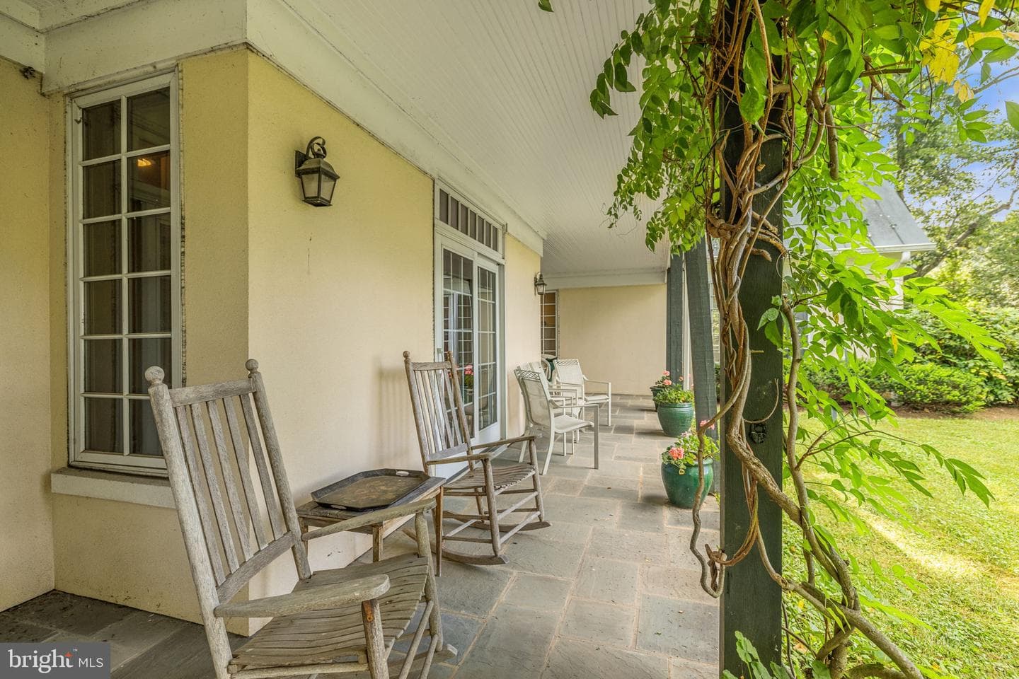3418 Halfway Road photo 51