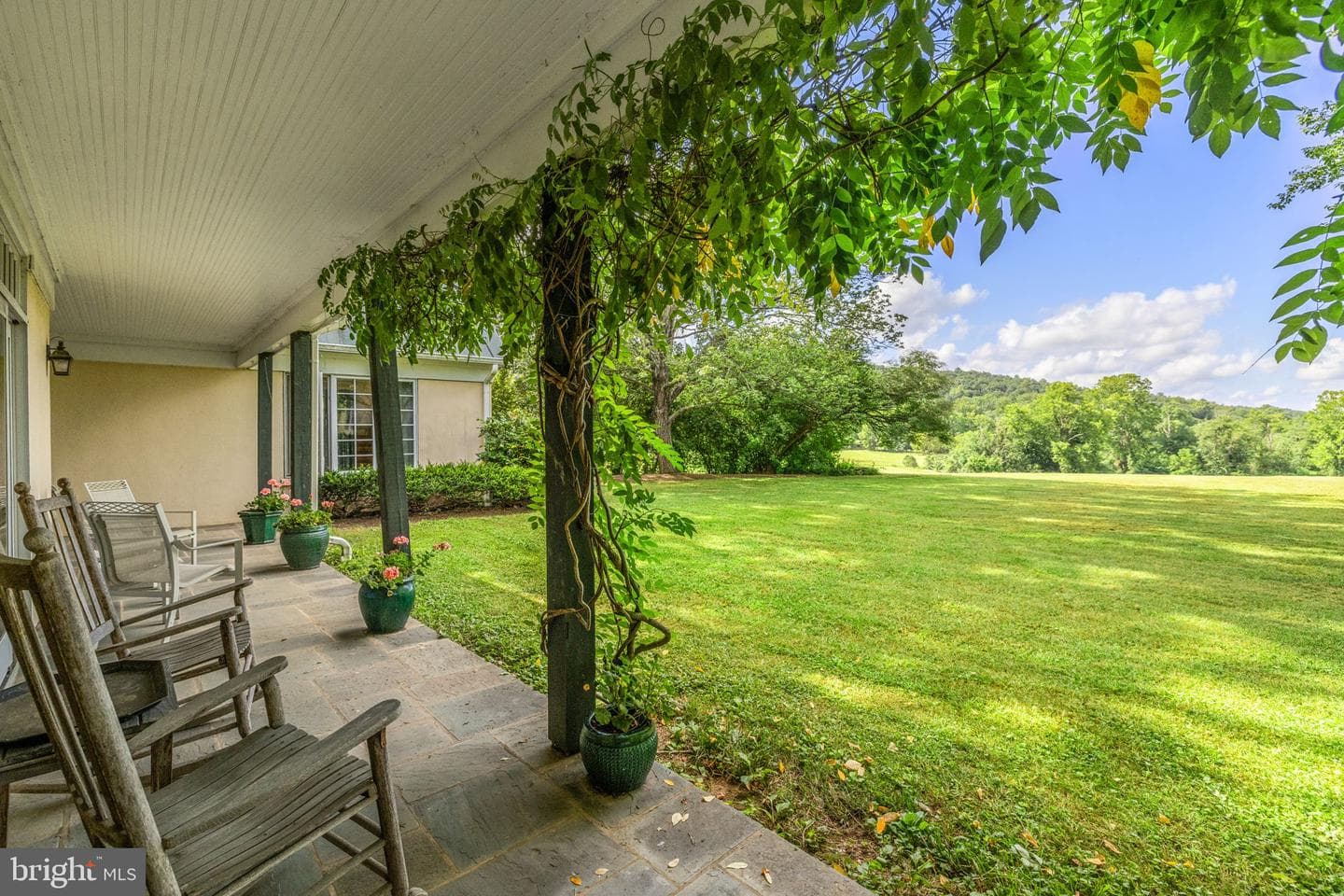 3418 Halfway Road photo 52