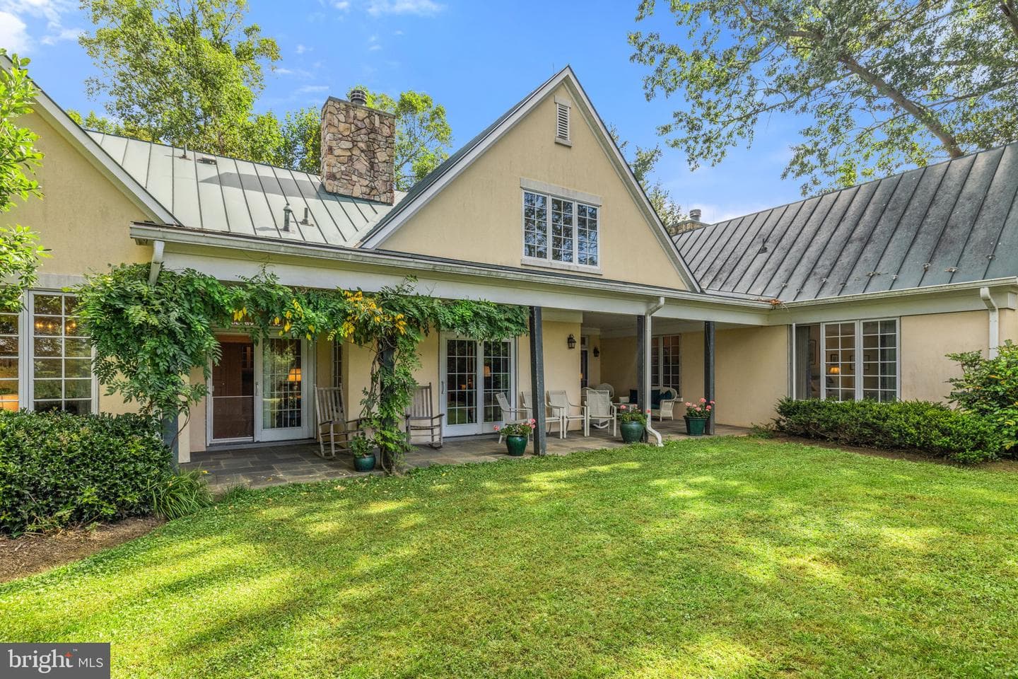 3418 Halfway Road photo 53