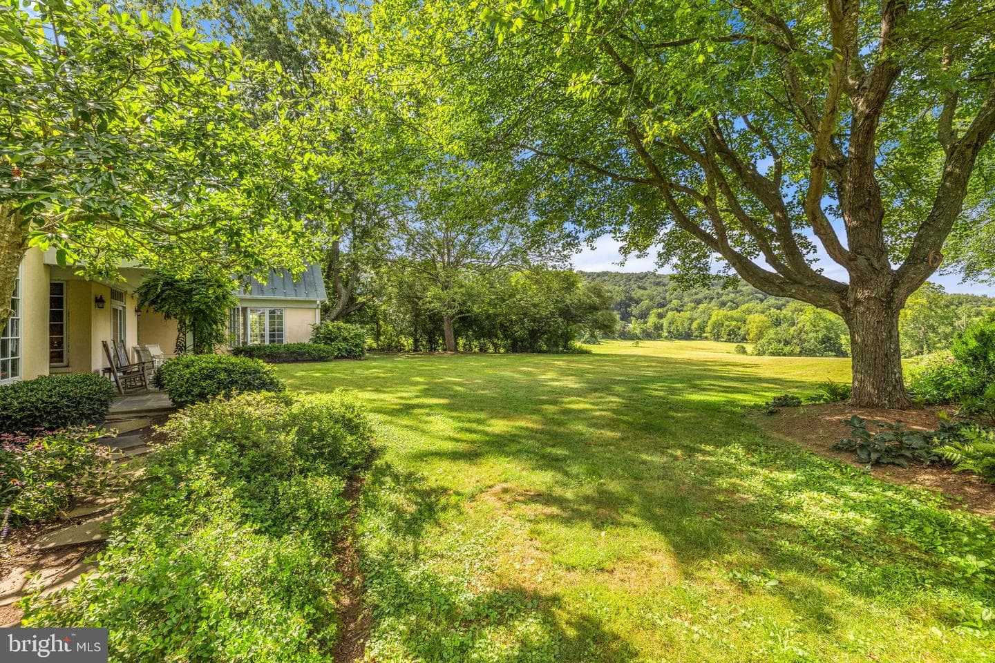 3418 Halfway Road photo 55