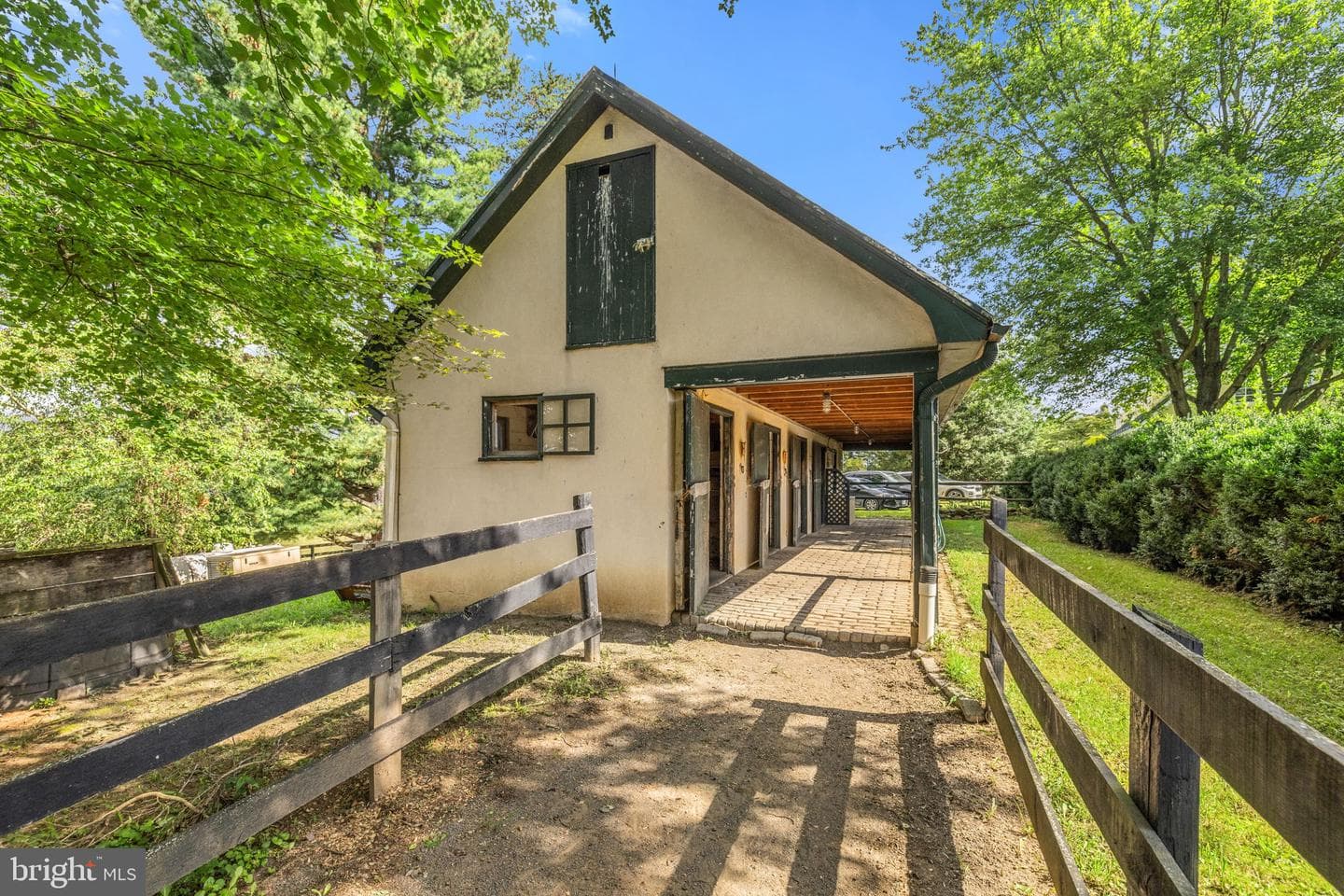 3418 Halfway Road photo 62