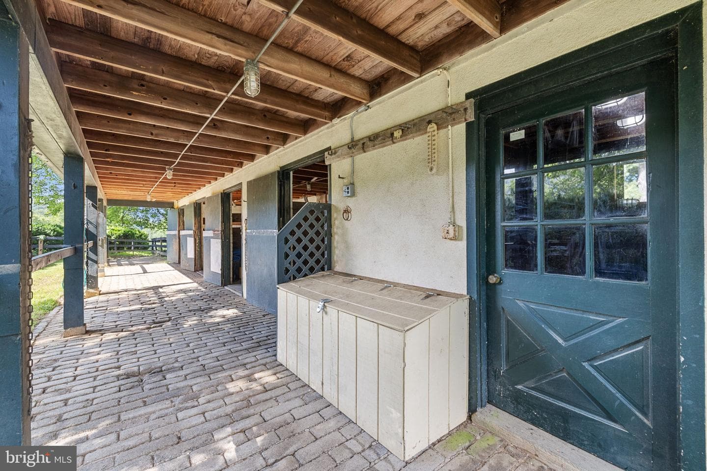 3418 Halfway Road photo 63