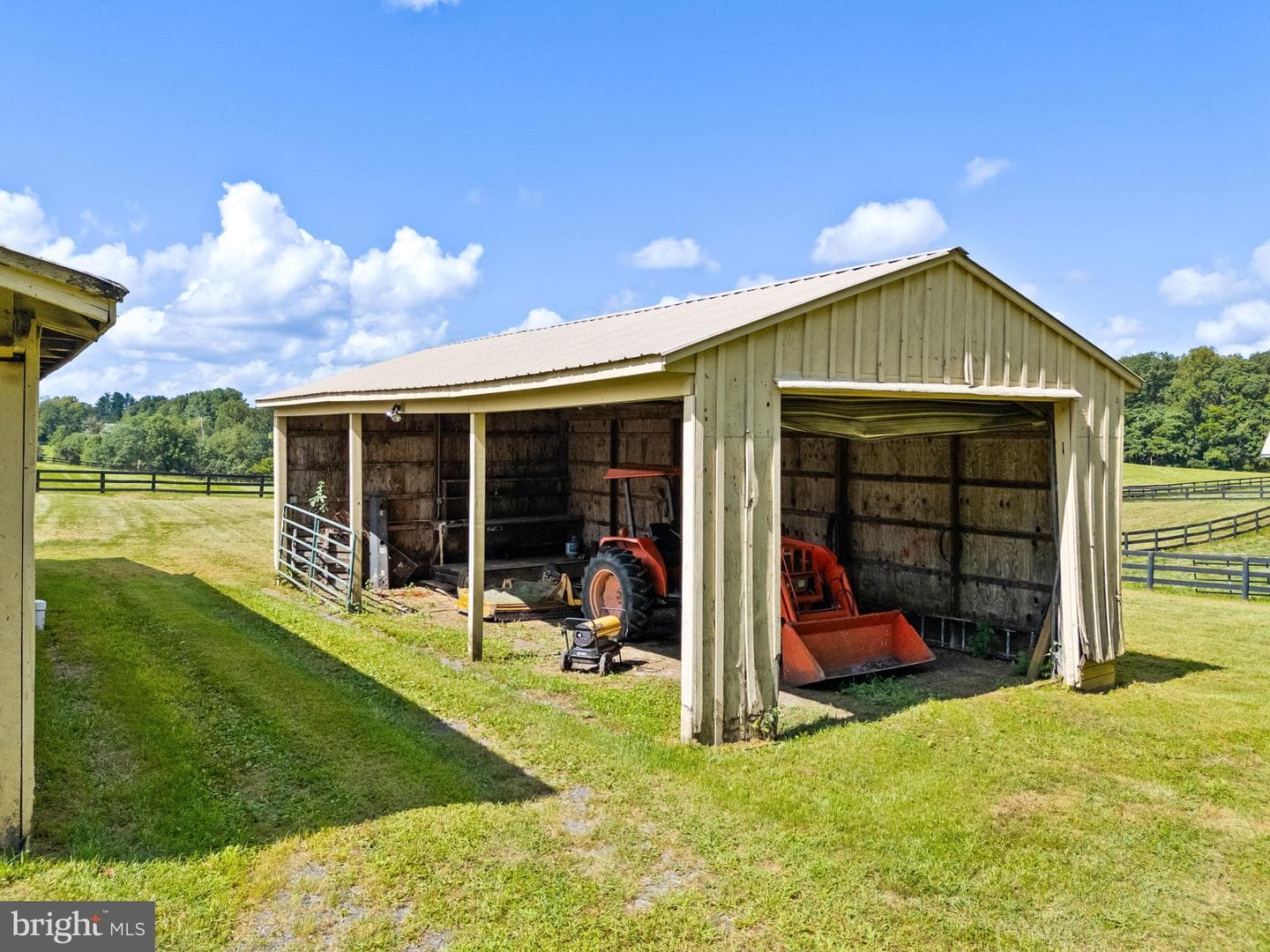 3418 Halfway Road photo 68