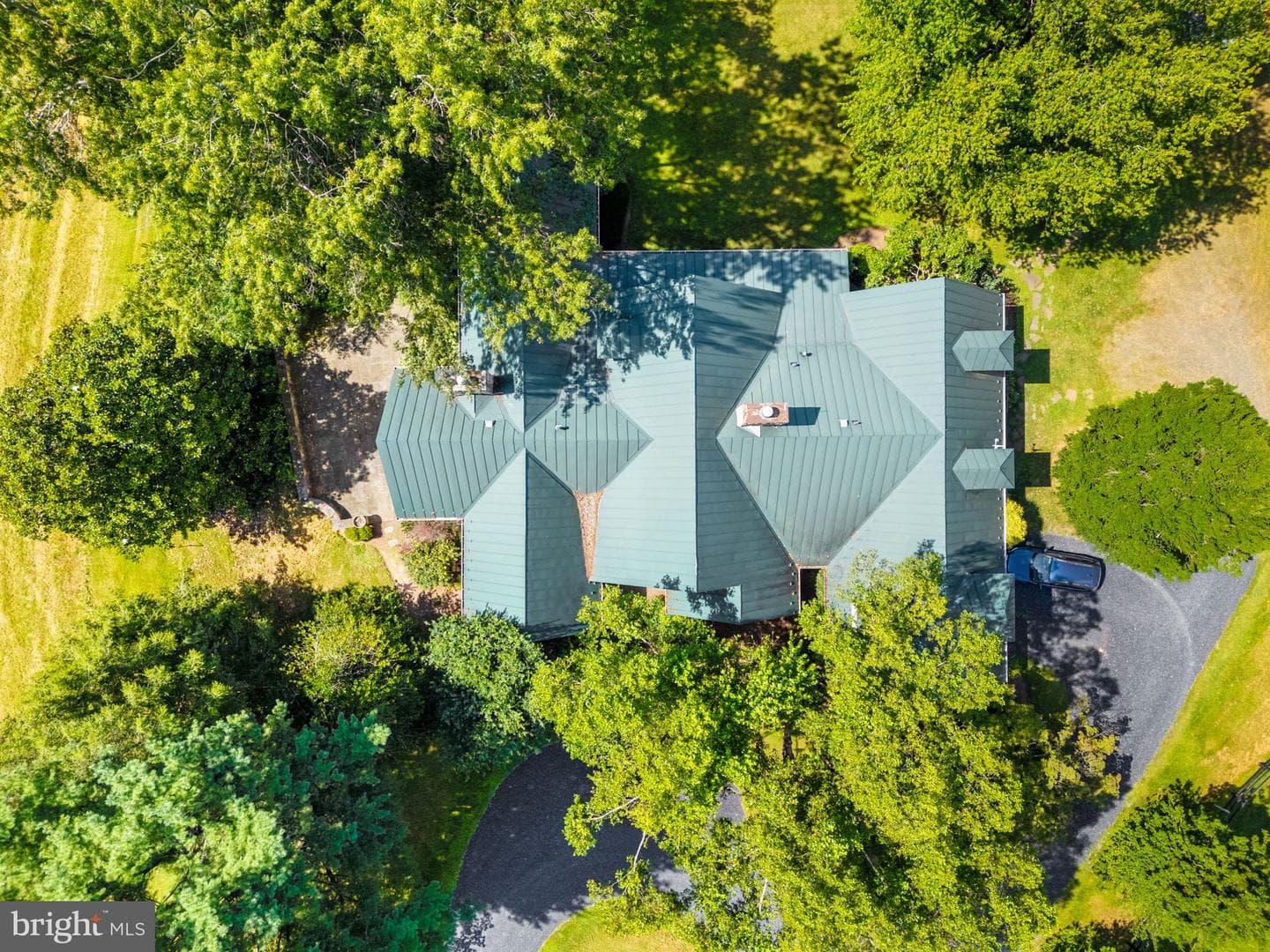 3418 Halfway Road photo 92