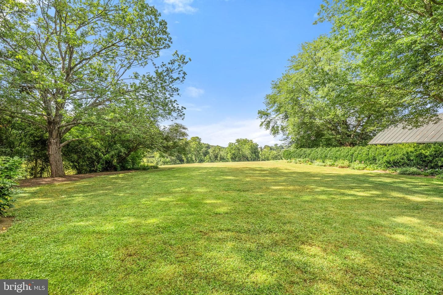 3418 Halfway Road photo 93