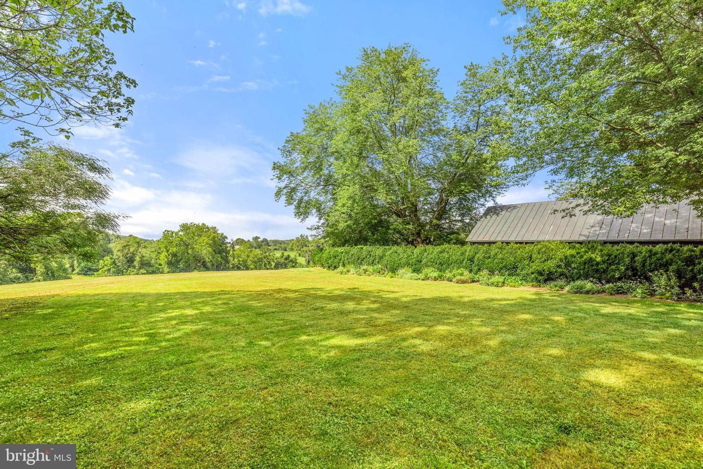 3418 Halfway Road photo 94