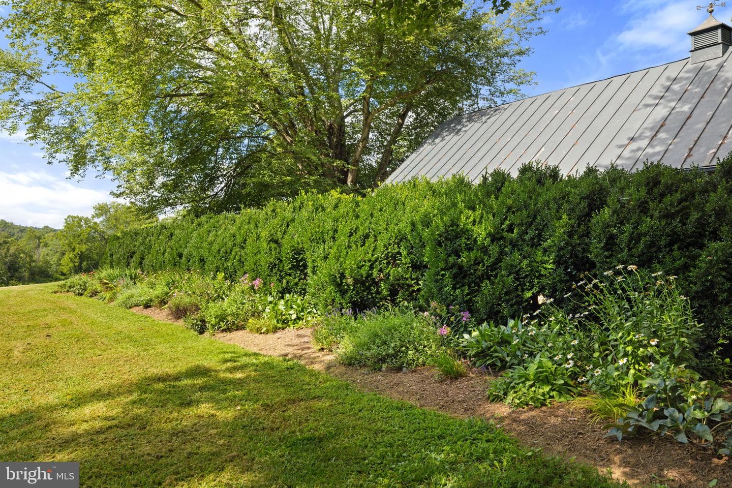 3418 Halfway Road photo 98