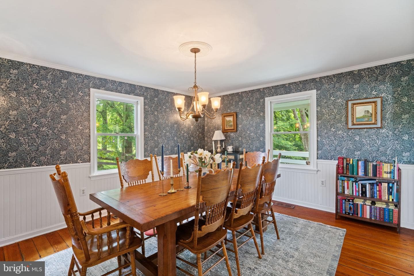 8520 Maidstone Road photo 27