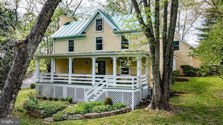 8520 Maidstone Road photo 3