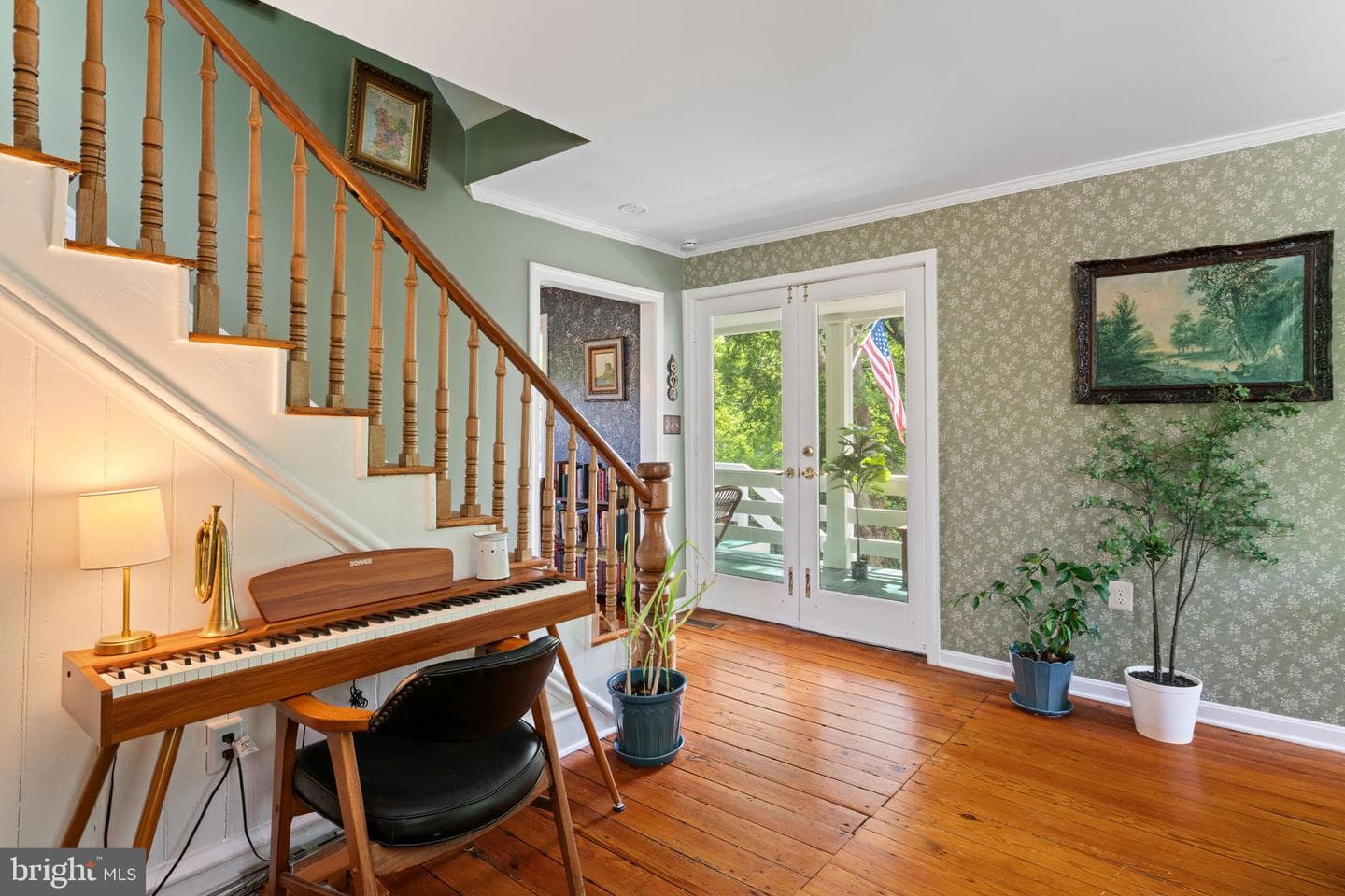8520 Maidstone Road photo 34