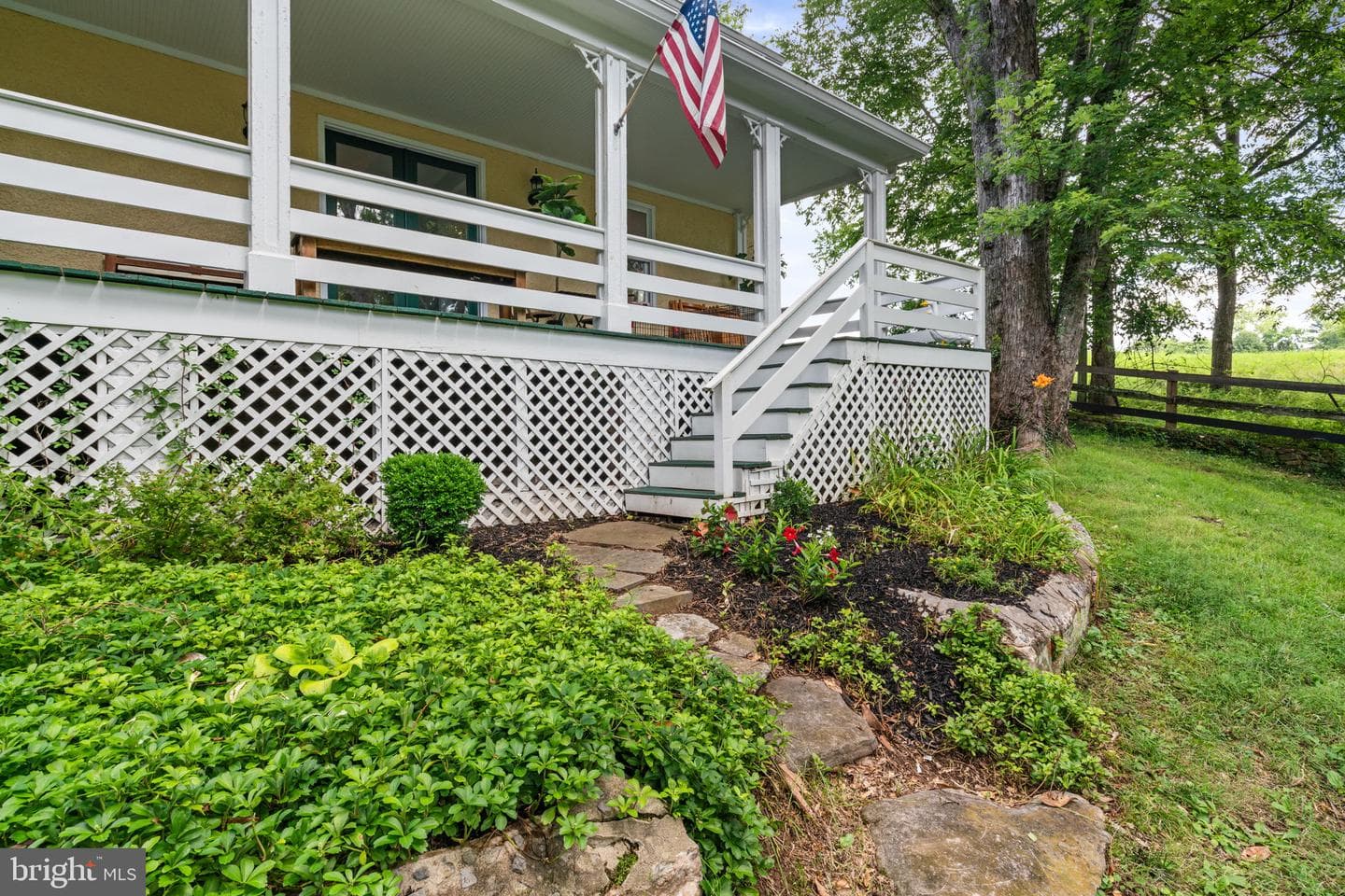 8520 Maidstone Road photo 4