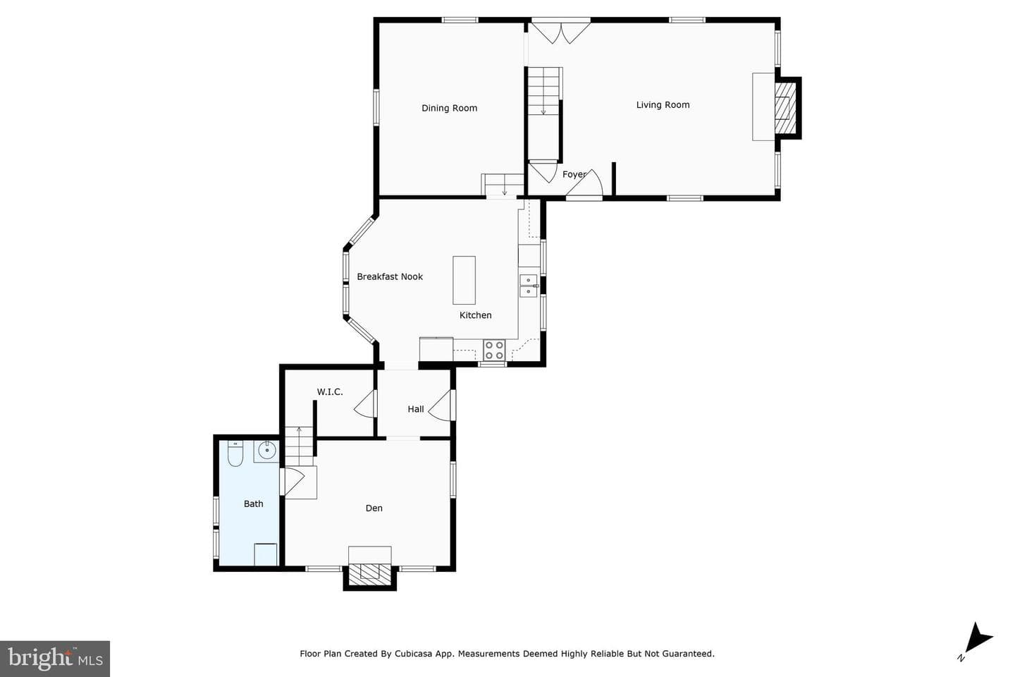 8520 Maidstone Road photo 66