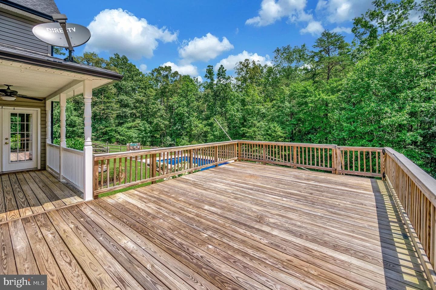 11511 Bristersburg Road photo 16