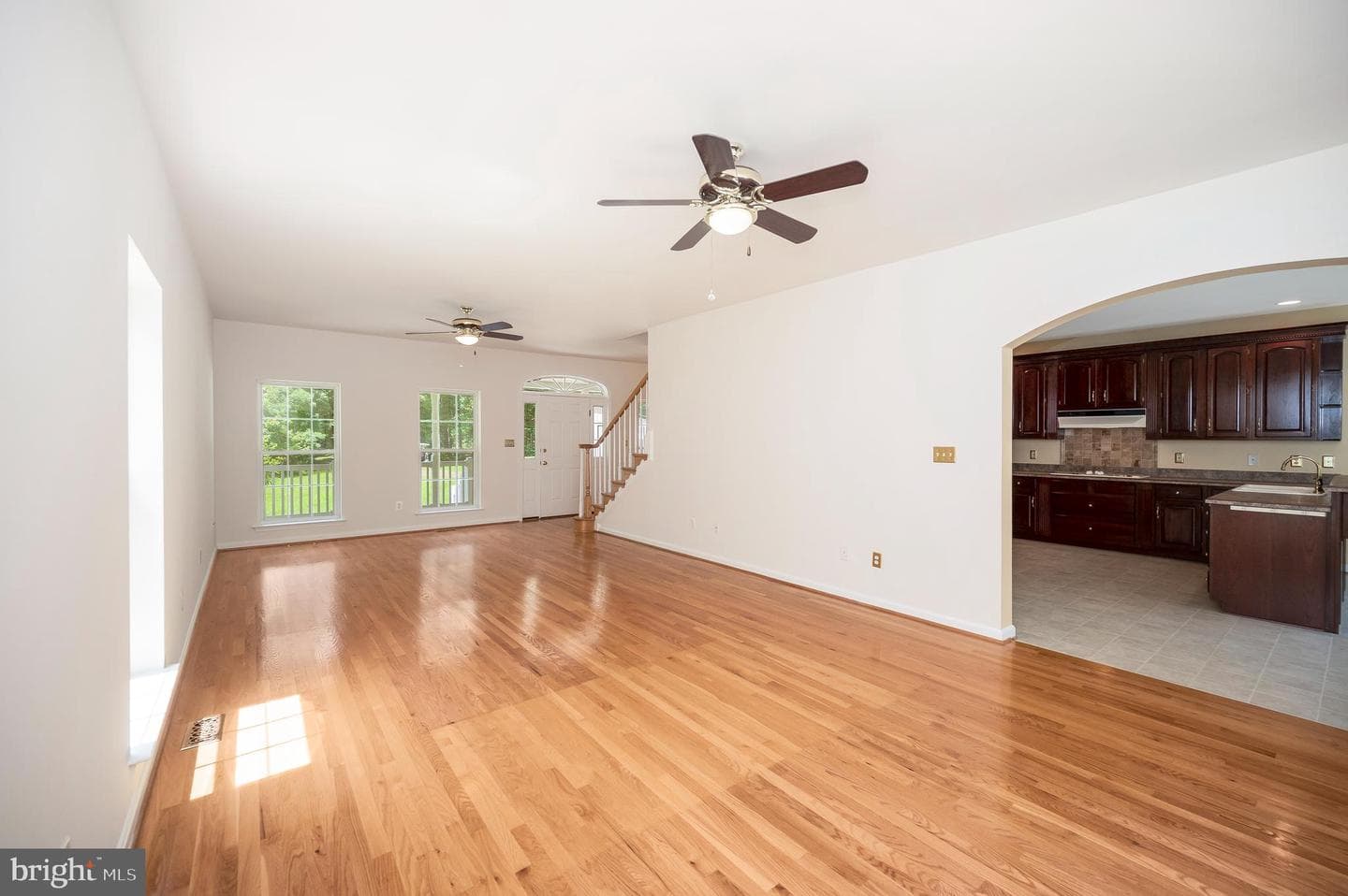 11511 Bristersburg Road photo 21