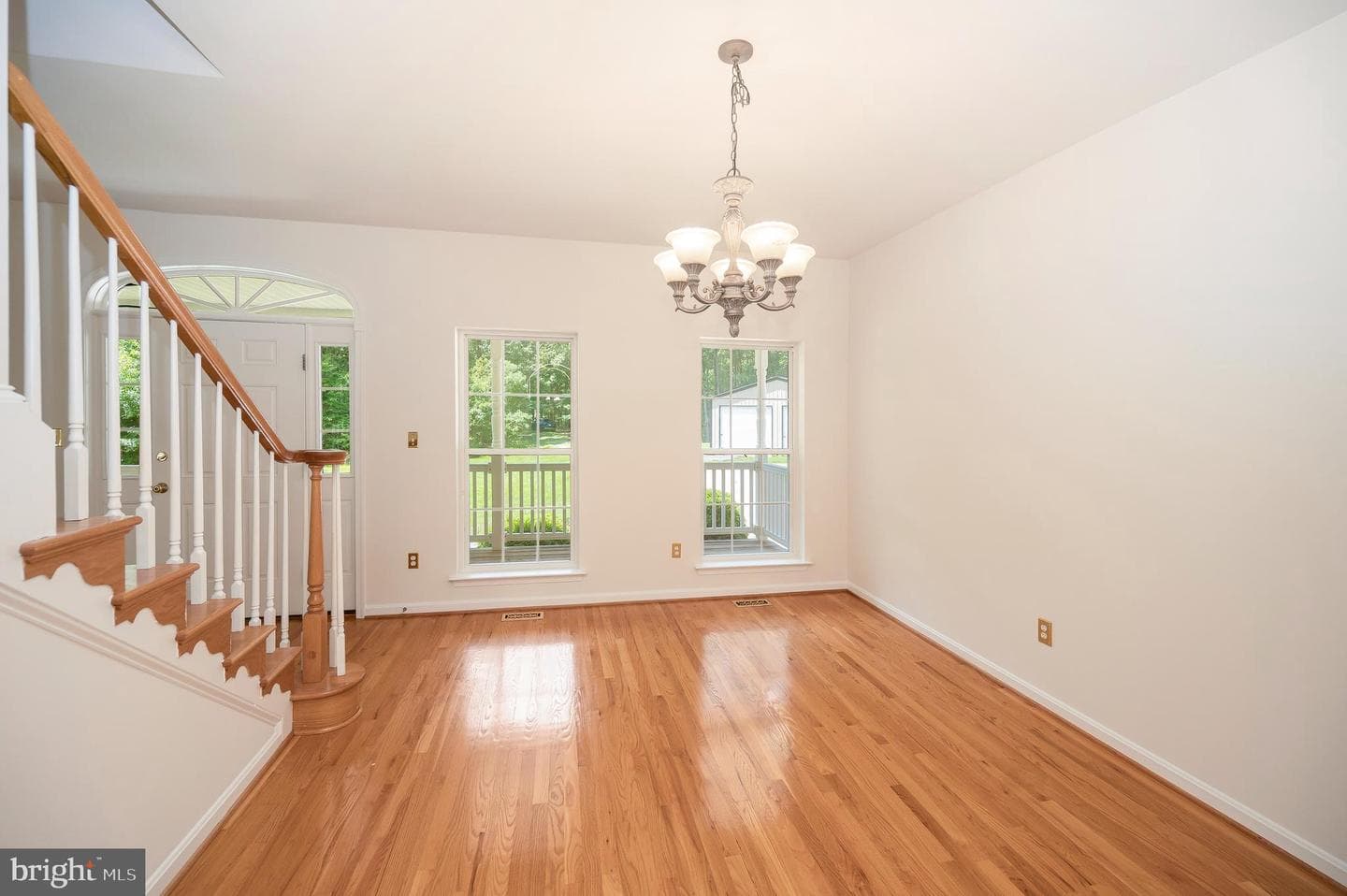 11511 Bristersburg Road photo 22
