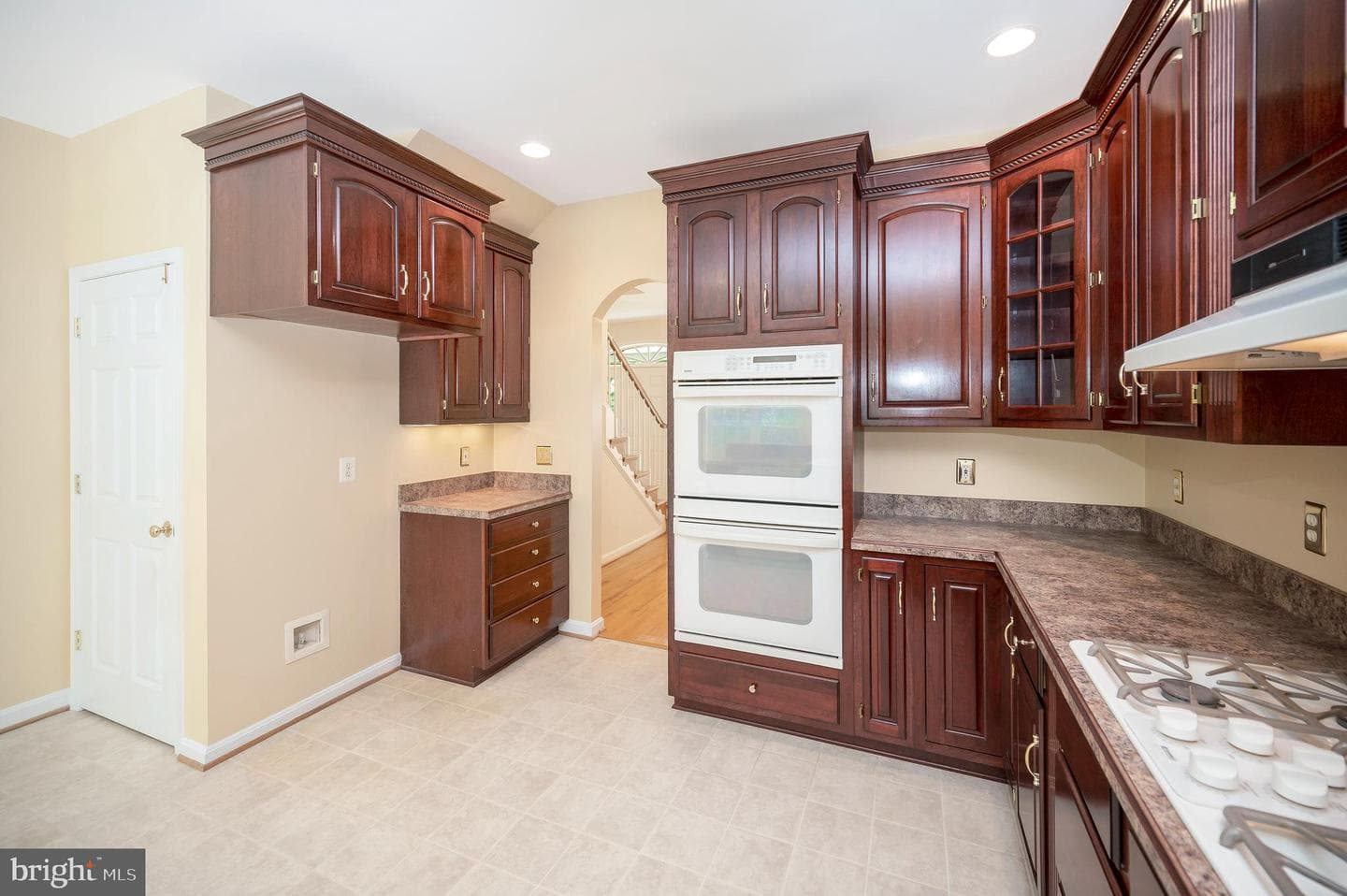 11511 Bristersburg Road photo 29