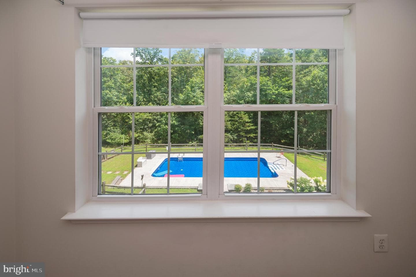 11511 Bristersburg Road photo 32