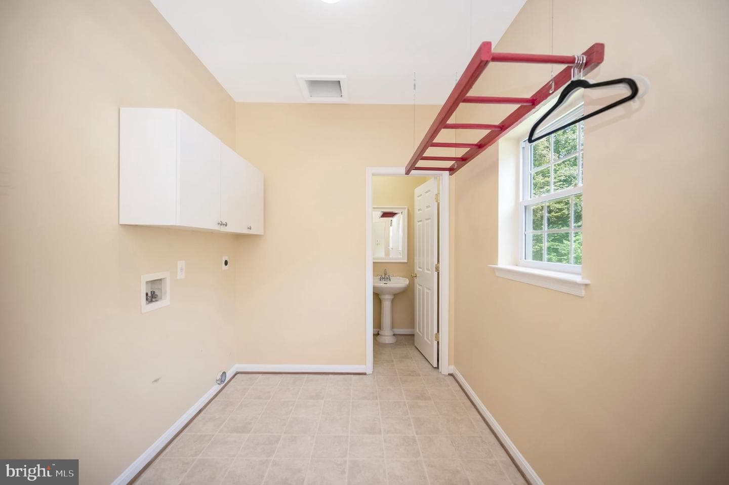 11511 Bristersburg Road photo 33