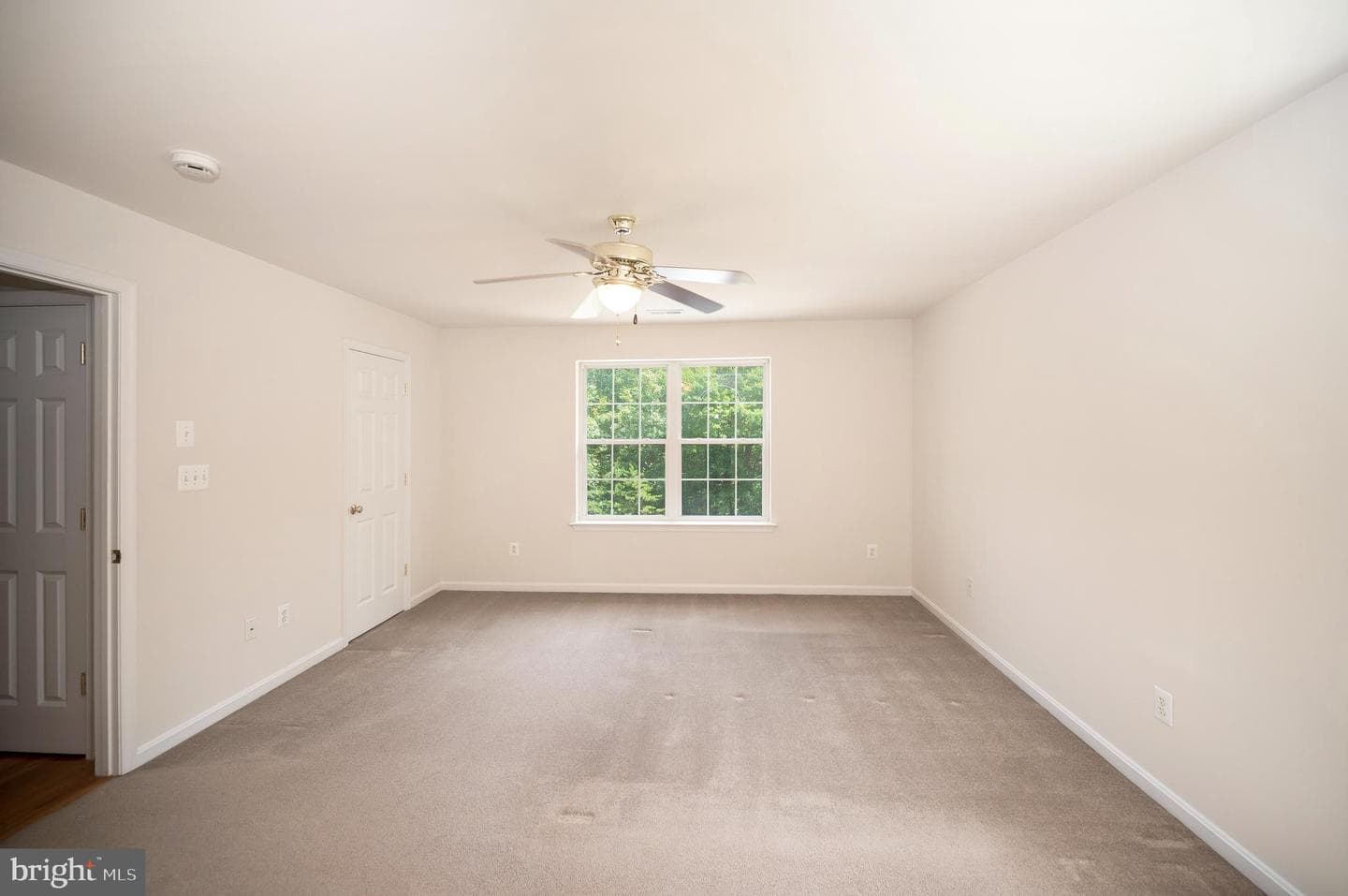 11511 Bristersburg Road photo 35
