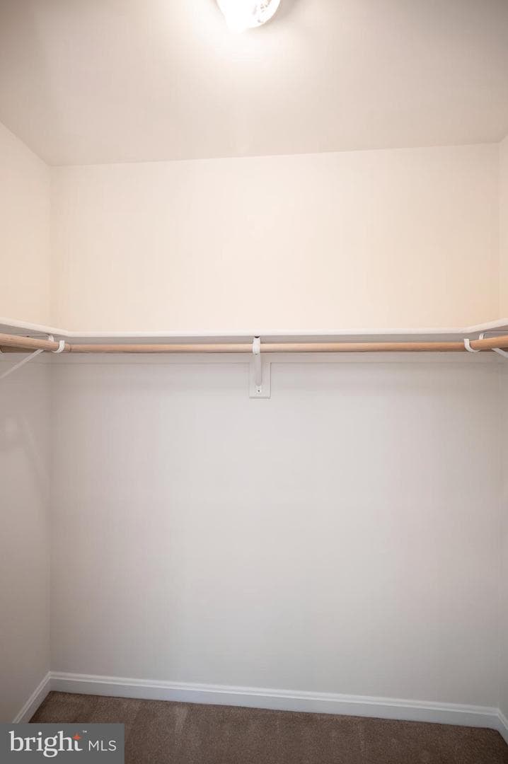 11511 Bristersburg Road photo 37