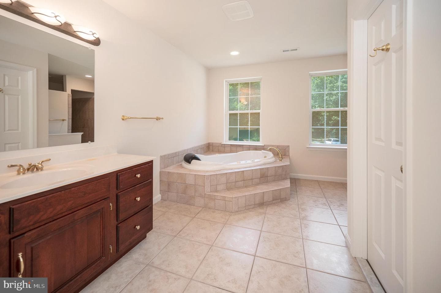11511 Bristersburg Road photo 38