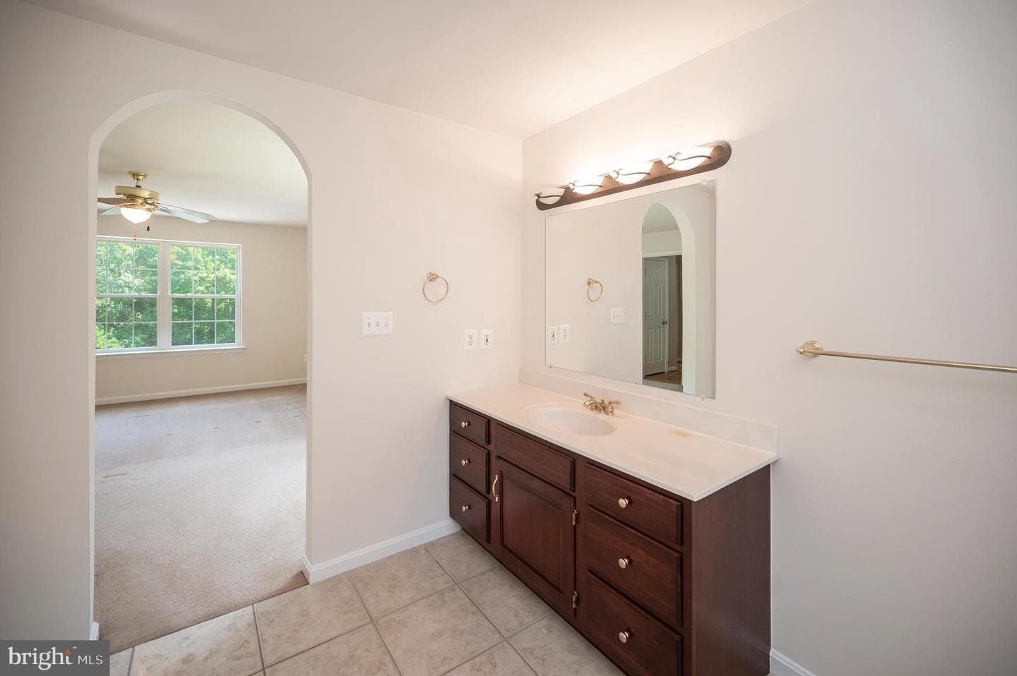 11511 Bristersburg Road photo 40