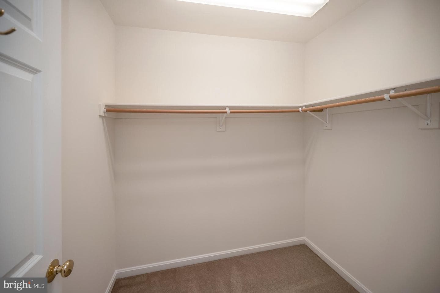 11511 Bristersburg Road photo 41