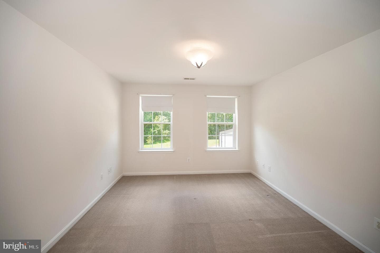 11511 Bristersburg Road photo 44