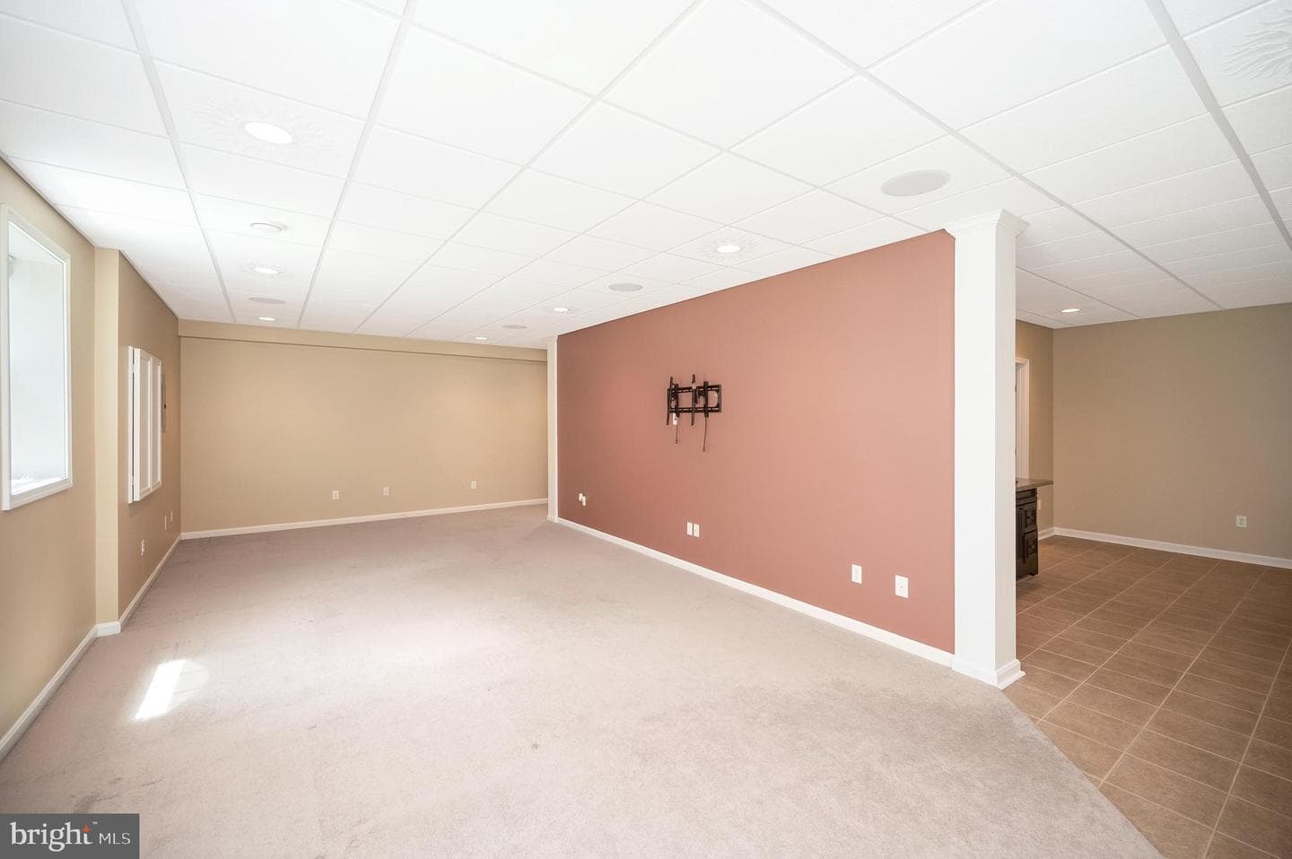 11511 Bristersburg Road photo 48