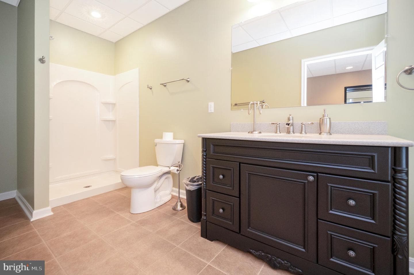 11511 Bristersburg Road photo 51