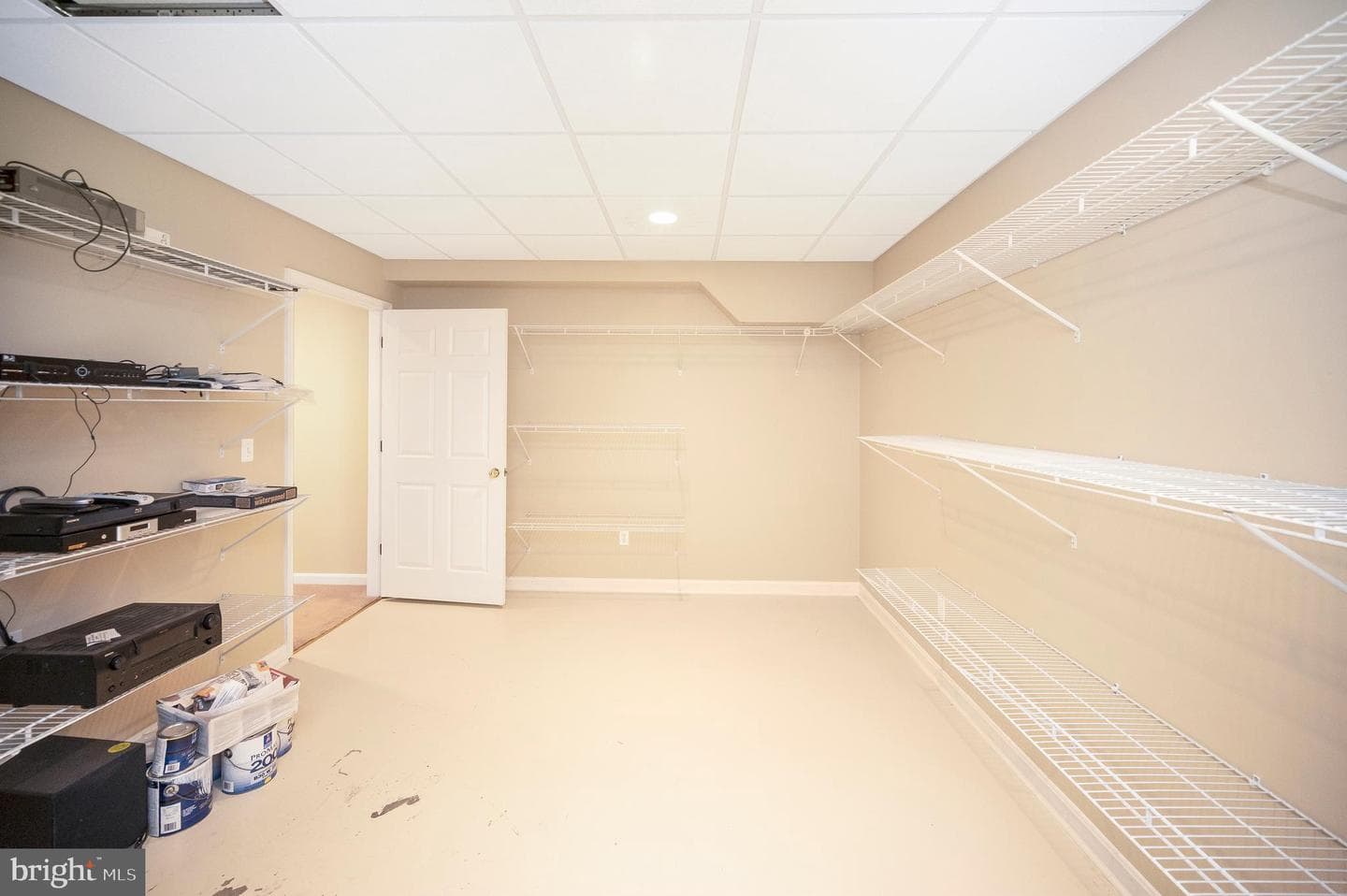 11511 Bristersburg Road photo 52