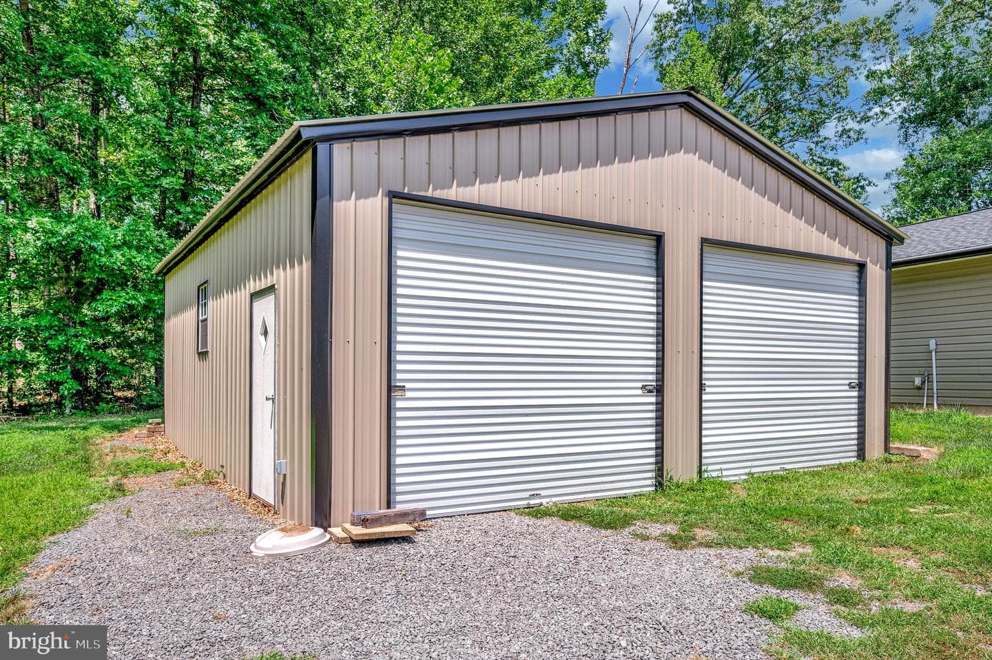 11511 Bristersburg Road photo 8