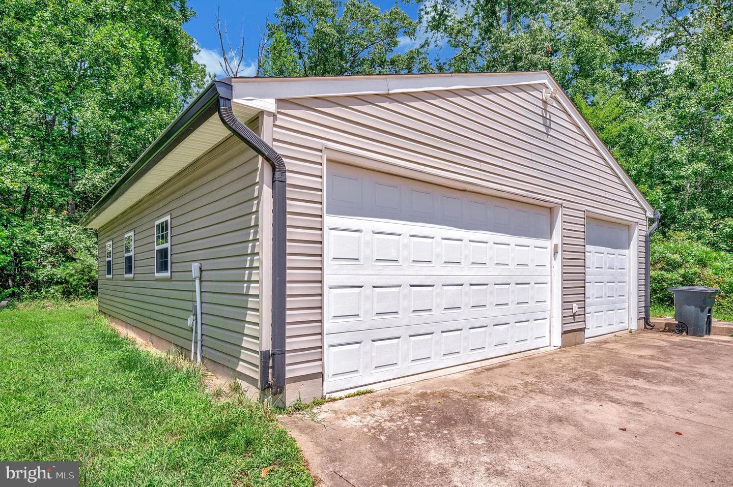 11511 Bristersburg Road photo 9