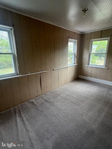 3248 Catlett School Road photo 10