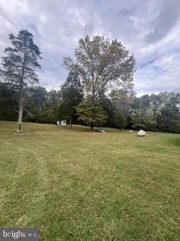 3248 Catlett School Road photo 14
