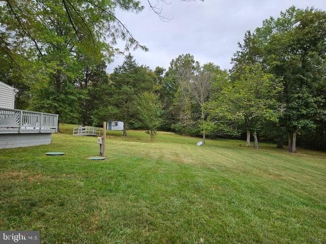 3248 Catlett School Road photo 19