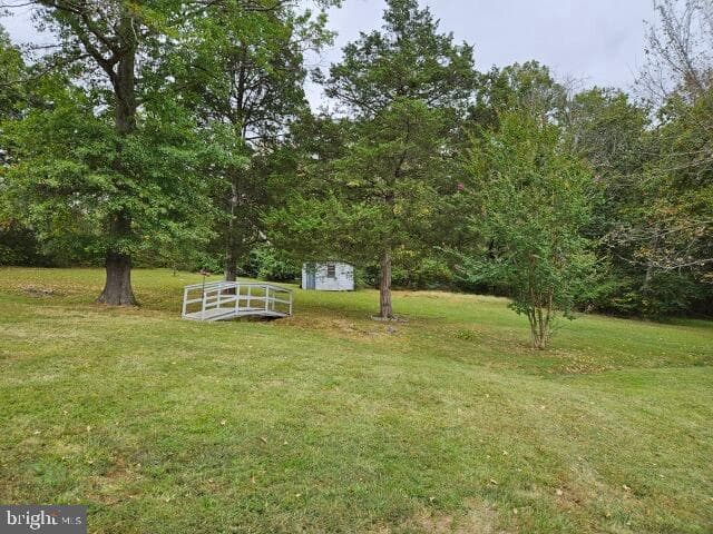 3248 Catlett School Road photo 20