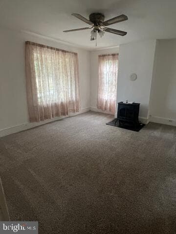 3248 Catlett School Road photo 3