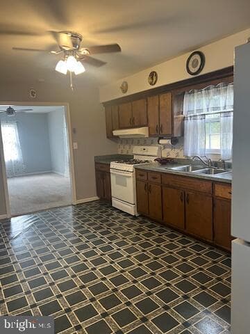 3248 Catlett School Road photo 6