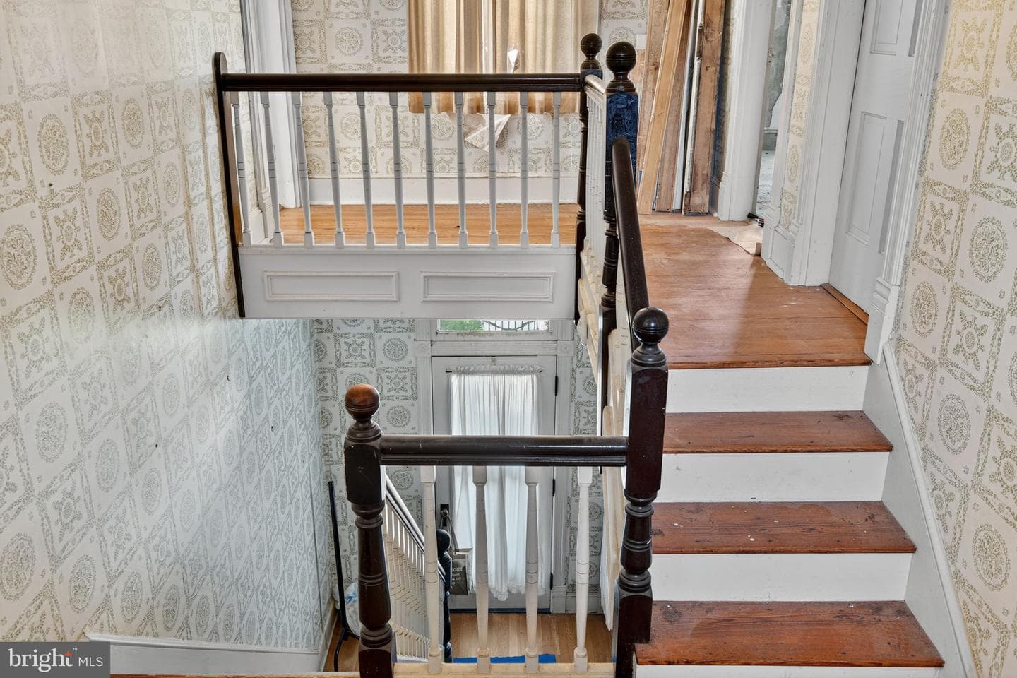 273 Waterloo Street photo 11