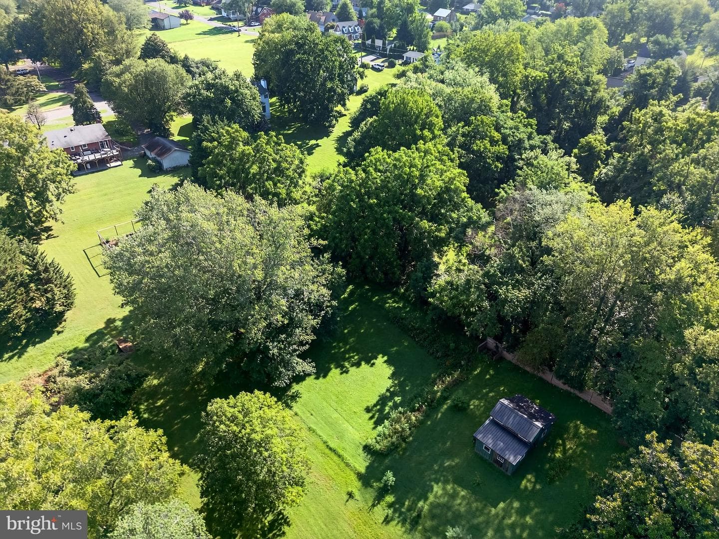273 Waterloo Street photo 16