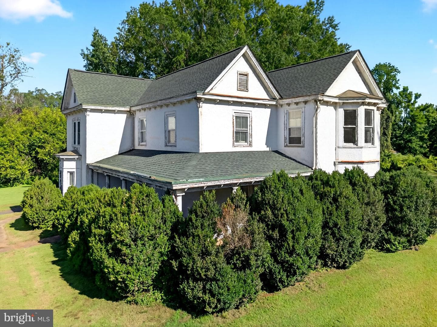 273 Waterloo Street photo 2
